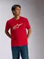 CAMISETA ALPINESTARS AGELESS SHADOW