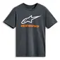 CAMISETA ALPINESTARS ALWAYS 2.0