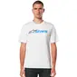CAMISETA ALPINESTARS BLAZE 2.0