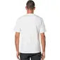CAMISETA ALPINESTARS BLAZE 2.0