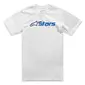 CAMISETA ALPINESTARS BLAZE 2.0