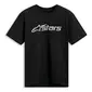CAMISETA ALPINESTARS BLAZE 2.0