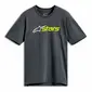 CAMISETA ALPINESTARS BLAZE 2.0