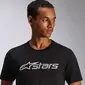 CAMISETA ALPINESTARS BLAZE 2.0