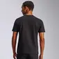 CAMISETA ALPINESTARS BLAZE 2.0