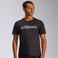 CAMISETA ALPINESTARS BLAZE 2.0