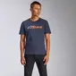 CAMISETA ALPINESTARS BLAZE 2.0