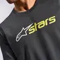 CAMISETA ALPINESTARS BLAZE 2.0