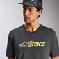 CAMISETA ALPINESTARS BLAZE 2.0