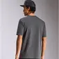 CAMISETA ALPINESTARS BLAZE 2.0