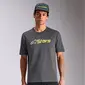CAMISETA ALPINESTARS BLAZE 2.0