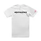 CAMISETA ALPINESTARS LINEAR WORDMARK 2.0
