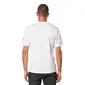 CAMISETA ALPINESTARS LINEAR WORDMARK 2.0