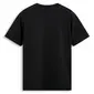 CAMISETA ALPINESTARS MX HELMET