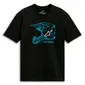 CAMISETA ALPINESTARS MX HELMET