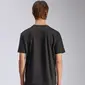 CAMISETA ALPINESTARS MX HELMET