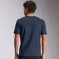 CAMISETA ALPINESTARS MX HELMET