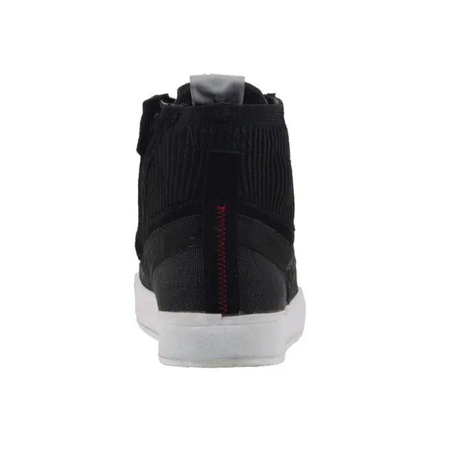 TÊNIS ALPINESTARS STATED