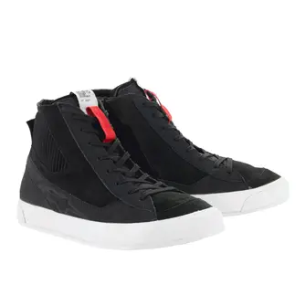 TÊNIS ALPINESTARS STATED