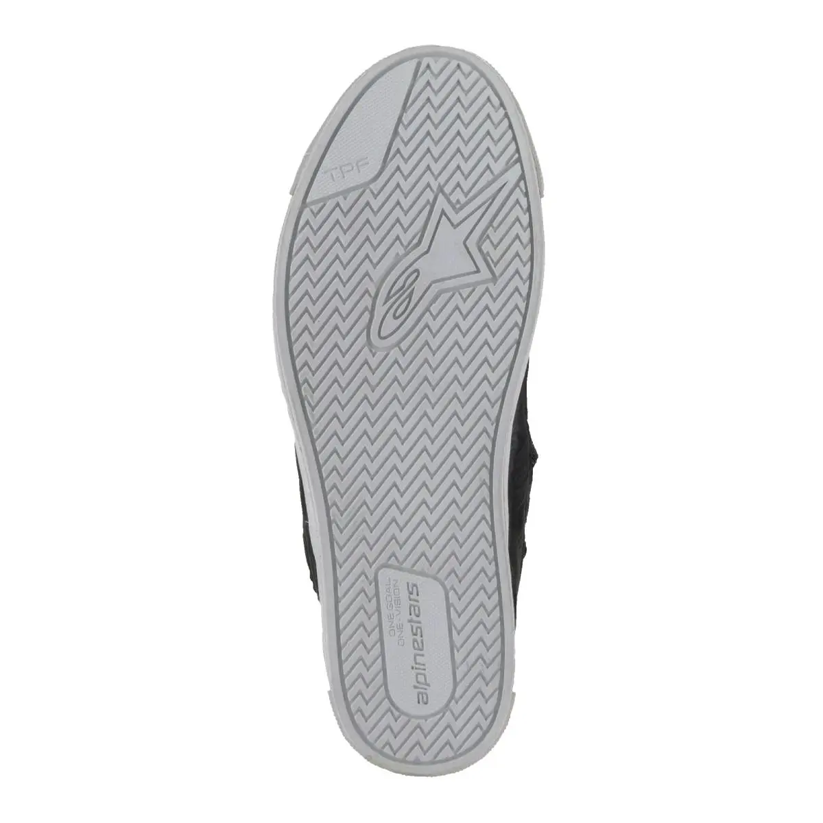 TÊNIS ALPINESTARS STATED