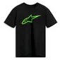 CAMISETA ALPINESTARS AGELESS 2.0