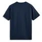 CAMISETA ALPINESTARS AGELESS 2.0