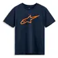 CAMISETA ALPINESTARS AGELESS 2.0