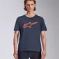 CAMISETA ALPINESTARS AGELESS 2.0
