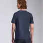 CAMISETA ALPINESTARS AGELESS 2.0