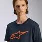 CAMISETA ALPINESTARS AGELESS 2.0