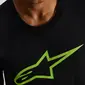 CAMISETA ALPINESTARS AGELESS 2.0