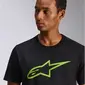 CAMISETA ALPINESTARS AGELESS 2.0