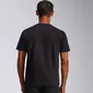 CAMISETA ALPINESTARS AGELESS 2.0