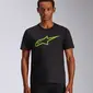 CAMISETA ALPINESTARS AGELESS 2.0