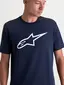 CAMISETA ALPINESTARS AGELESS 2.0