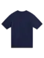 CAMISETA ALPINESTARS AGELESS 2.0