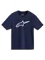CAMISETA ALPINESTARS AGELESS 2.0