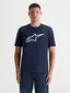 CAMISETA ALPINESTARS AGELESS 2.0
