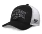 BONÉ ALPINESTARS DUNKER TRUCKER