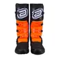 BOTA ASW IMAGE ENDURO