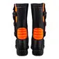 BOTA ASW IMAGE ENDURO