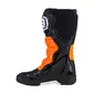BOTA ASW IMAGE ENDURO