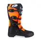 BOTA ASW IMAGE ENDURO