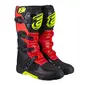 BOTA ASW IMAGE ENDURO