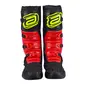 BOTA ASW IMAGE ENDURO
