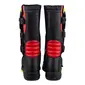 BOTA ASW IMAGE ENDURO