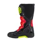 BOTA ASW IMAGE ENDURO