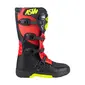 BOTA ASW IMAGE ENDURO