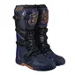 BOTA ASW IMAGE ENDURO