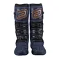 BOTA ASW IMAGE ENDURO